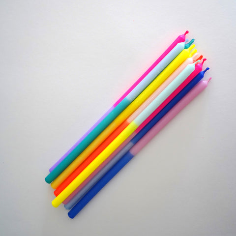 _strandlichter_minidisko