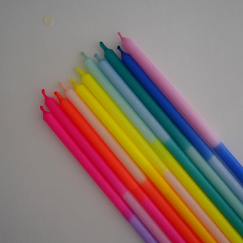 _strandlichter_minidisko