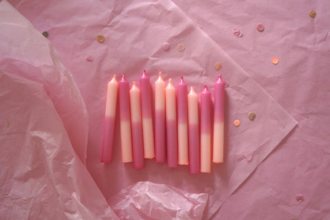_roséolé
