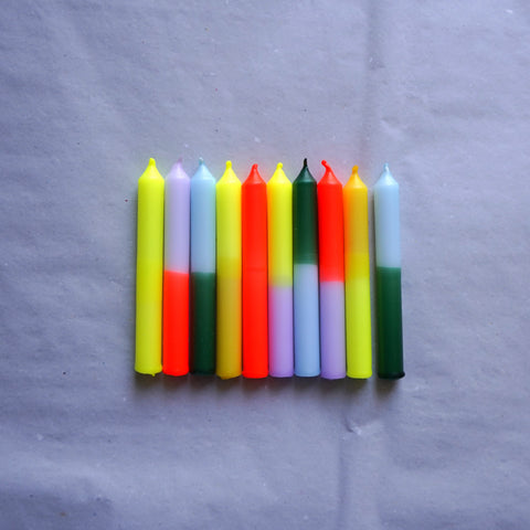 _neonbunt