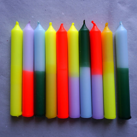 _neonbunt
