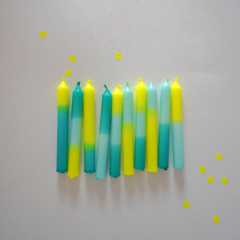 _zuverlicht_mix