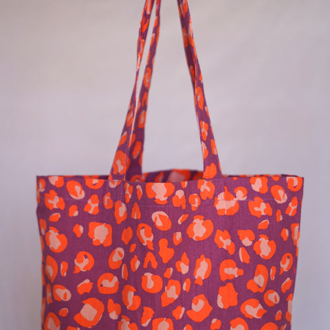 _tasche