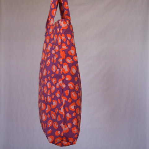 _tasche