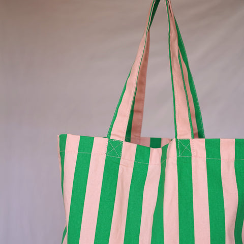 _tasche