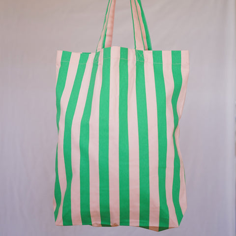_tasche