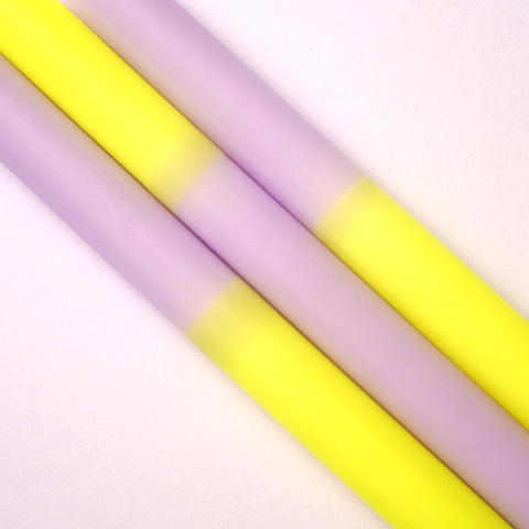 _nachdenklicht
