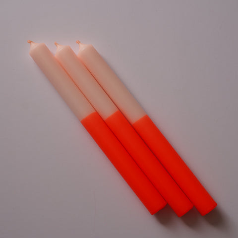 _neonröhre