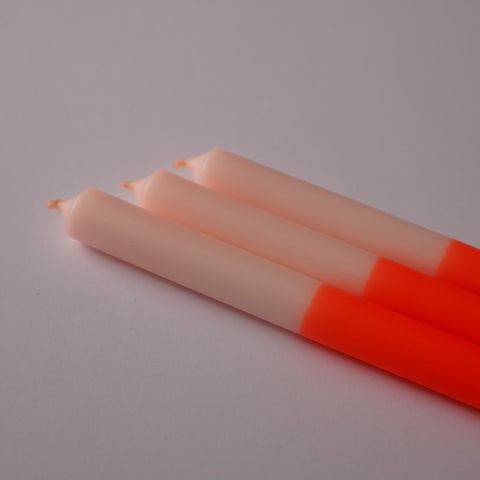 _neonröhre