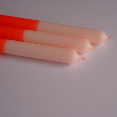 _neonröhre