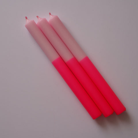 _pinkrausch