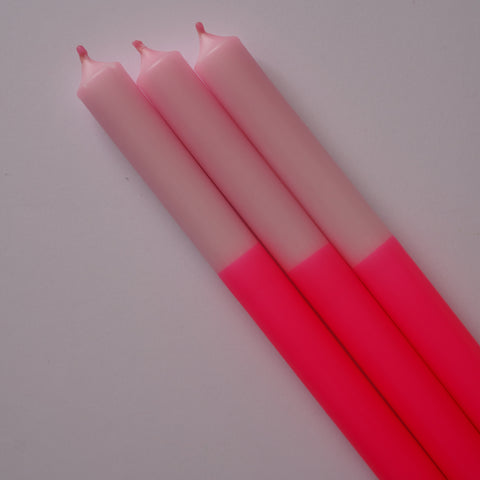 _pinkrausch