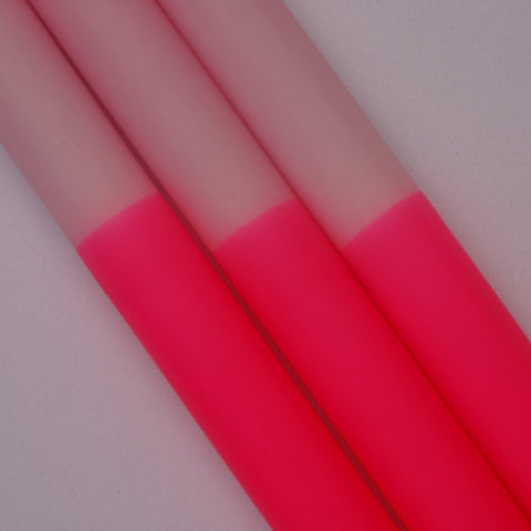 _pinkrausch