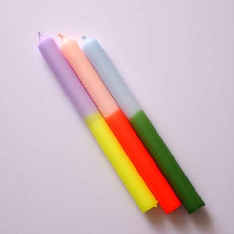 _unterschiedlicht