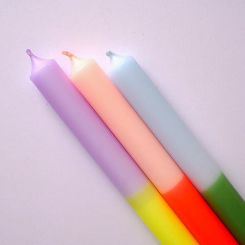 _unterschiedlicht