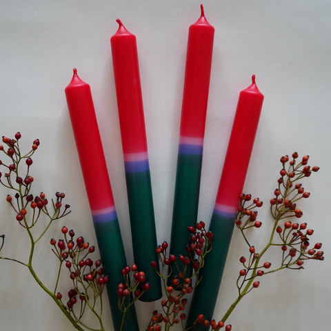 _lichtundliebe
