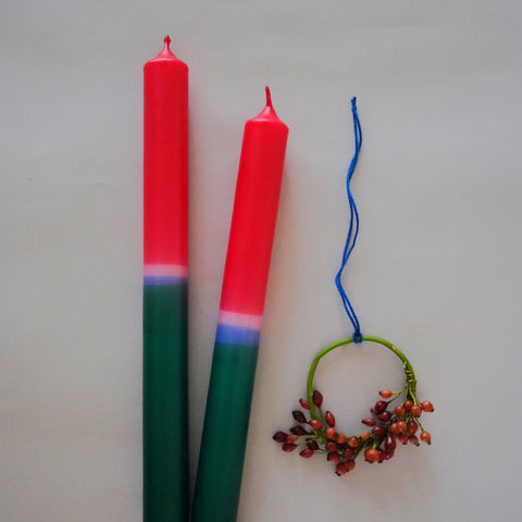 _lichtundliebe