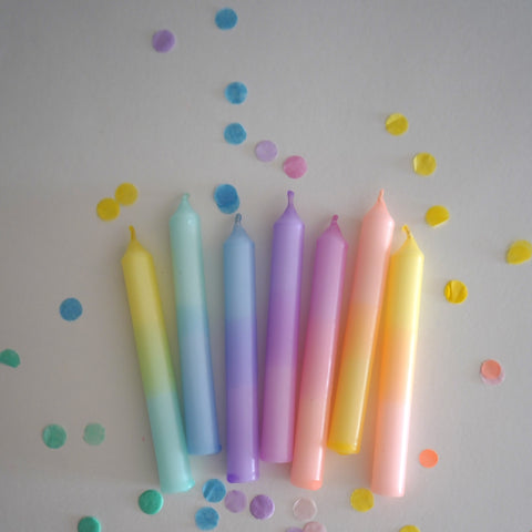 _lichterfest