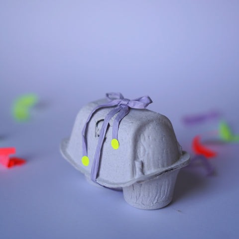 _ei_minidisko