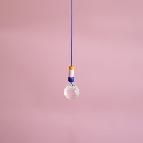 _sonnenfänger 20mm