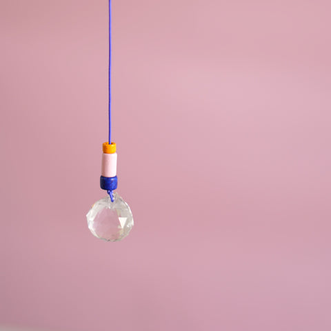 _sonnenfänger 20mm