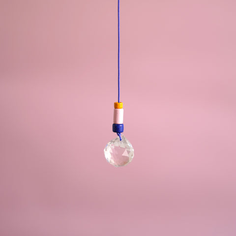 _sonnenfänger 20mm