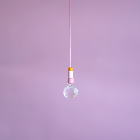 _sonnenfänger 20mm