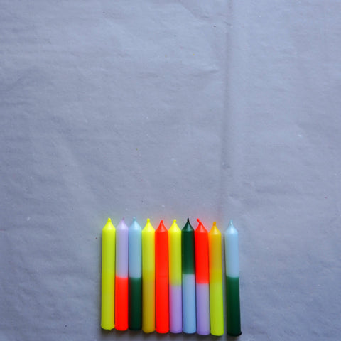 _neonbunt