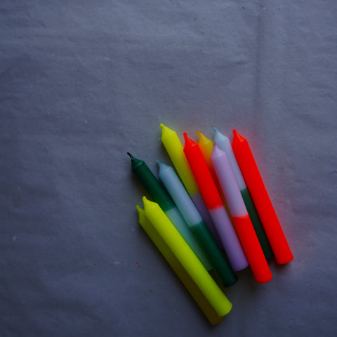 _neonbunt