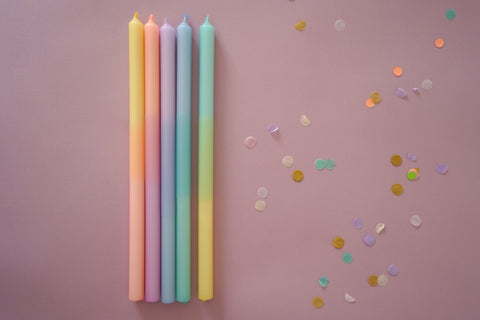 _lichterfest_slim