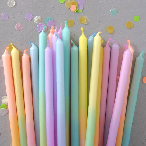 _strandlichter_lichterfest