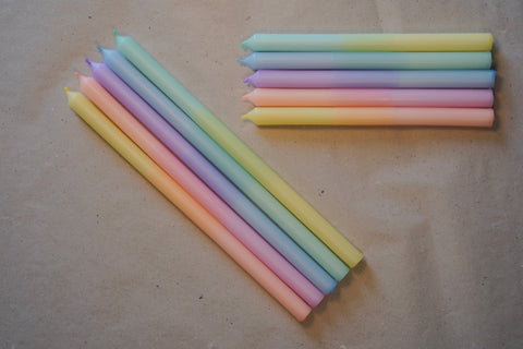 _lichterfest_slim