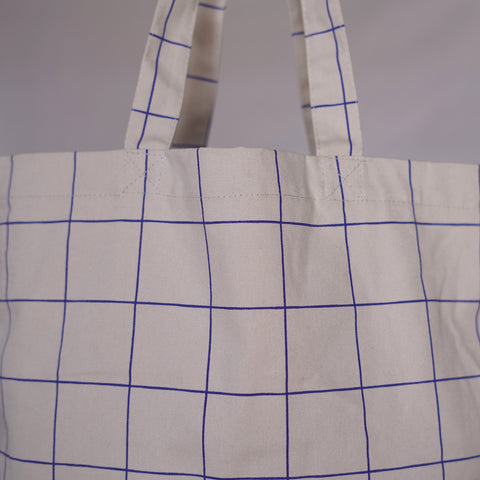 _tasche