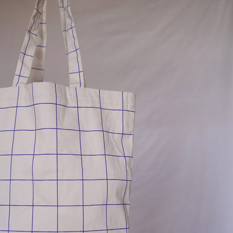 _tasche