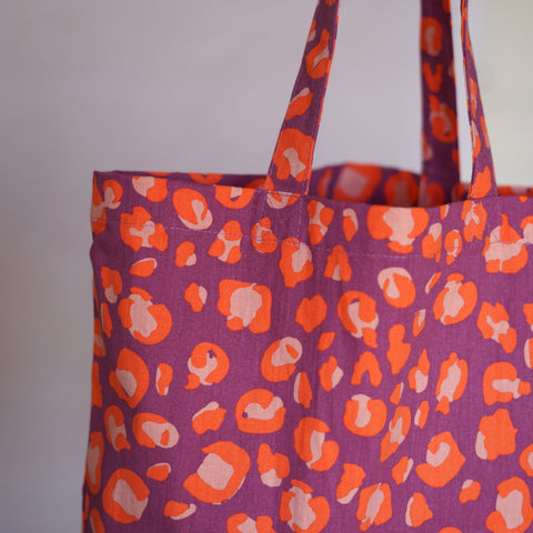 _tasche