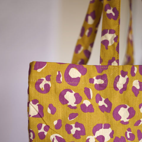 _tasche