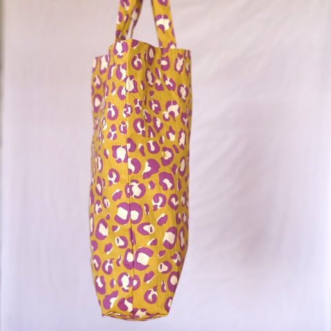 _tasche