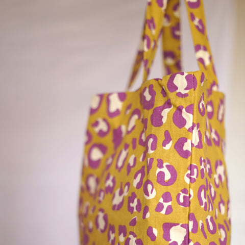 _tasche