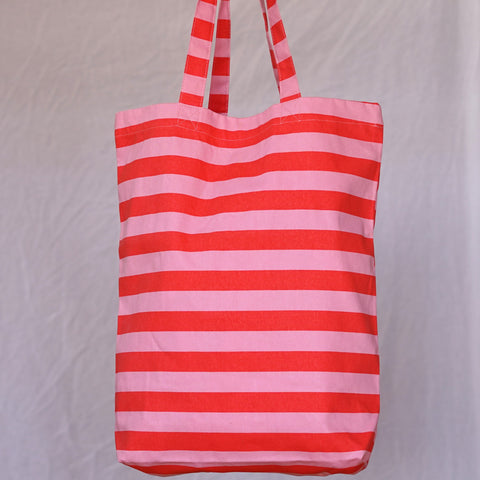 _tasche