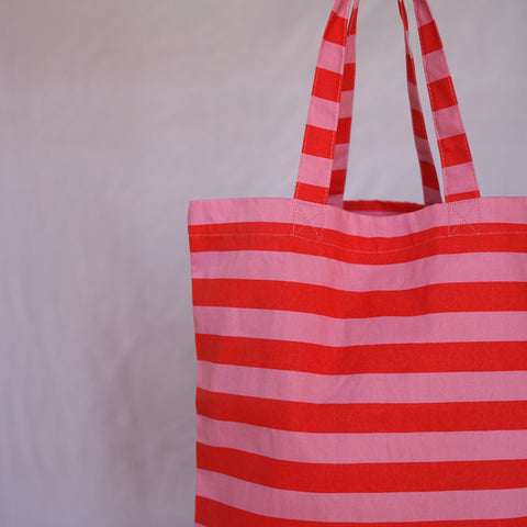 _tasche