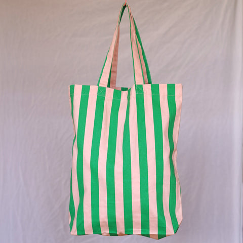 _tasche