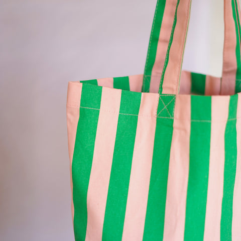 _tasche