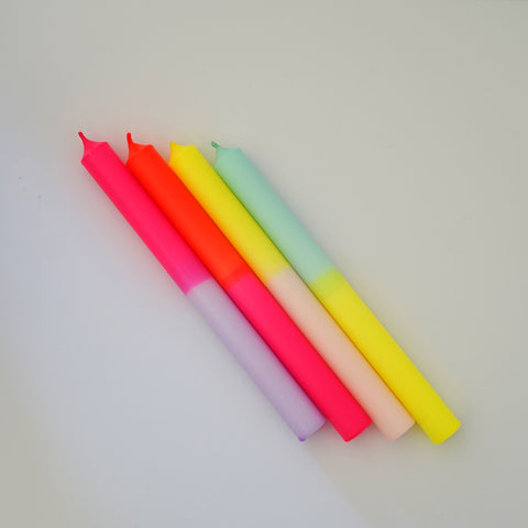 _neonkracher