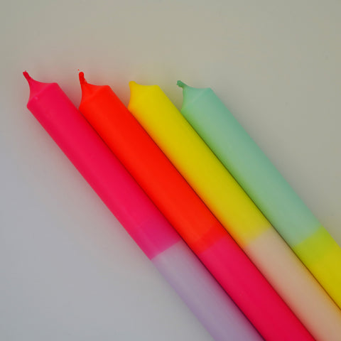 _neonkracher