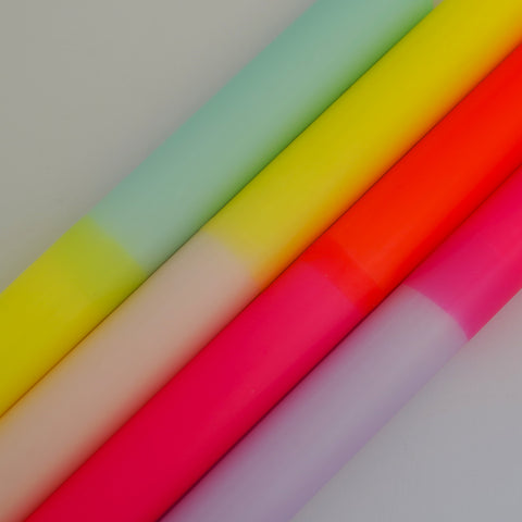 _neonkracher