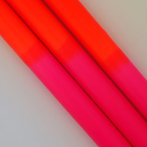 _dieburner