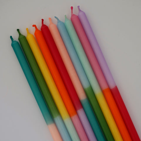 _strandlichter_farbenmehr