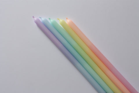 _lichterfest_slim