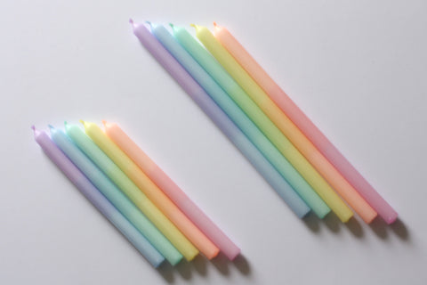 _lichterfest_slim