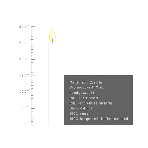 _fröhlicht